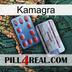 Kamagra 36